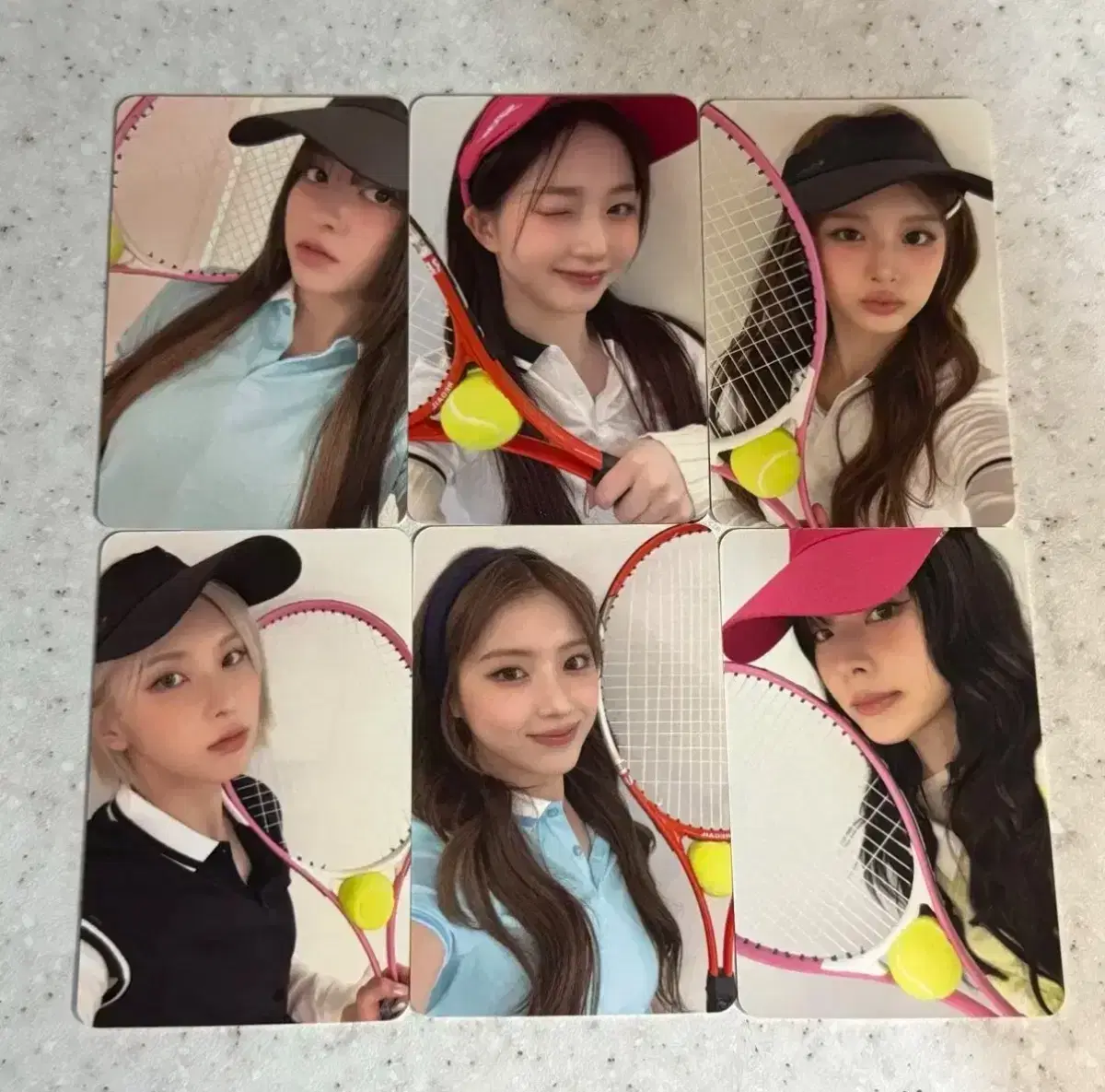 thumbnail-0